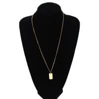 uploads/erp/collection/images/Fashion Jewelry/zuowen/XU0513195/img_b/XU0513195_img_b_1